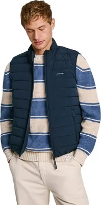 Produktbild von Pepe Jeans Toby Weste  M Mann  M