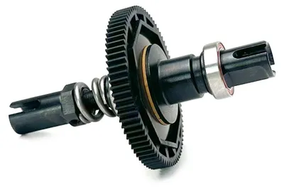 Productafbeelding van SWORKz S14-4: Accessoires voor modelbouw