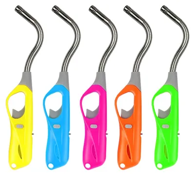Immagine prodotto di Accendino Flexi ICQ 27 cm