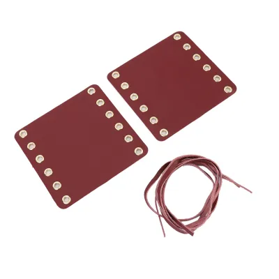 Image de Housses de poignée de moto, Housses de guidon de moto, Housses de poignée de moto, Housses de poignée de moto, Housses de poignée de moto en cuir, Housses de poignée de moto