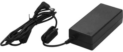 Immagine prodotto di Brother PAAD600AEU Brother Netzadapter EU PA-AD-600AEU