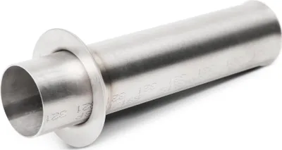 Obrázok produktu pre Akrapovic DB-Killer 104