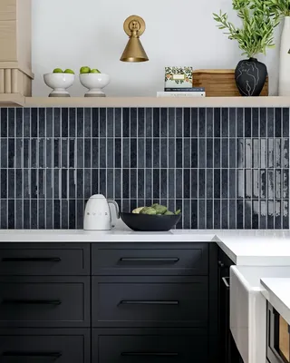 Immagine prodotto di Adesivi per piastrelle, 10 pezzi, decorazione 3D, impermeabili, adatti per la cucina
