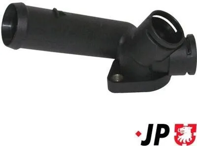 Produktbild von JP GROUP 1187102180 Türgriff mit Schließzylinder mit Schlüssel Vorne Rechts für VW Transporter IV Bus (70B, 70C, 7DB, 7DK, 70J, 70K, 7DC, 7DJ) Schwarz