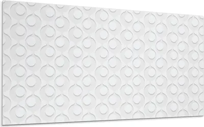 Zdjęcie produktu dla Liściasty wzór – Panele Samoprzylepne – Panele Ścienne 3D – Płytki Ścienne Samoprzylepne – Tapeta Samoprzylepna – Dekoracja Ścienna – 120 x 60 cm