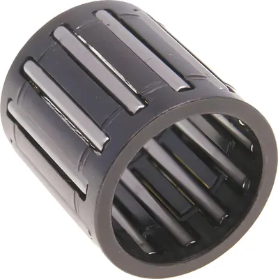 Produktbild von CIF Kolbenbolzenlager 15x19x20mm kompatibel mit Vespa PX 125, PX 150, LML Star Deluxe