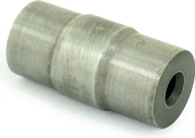 Produktbild von Hubzapfen (0-Maß) S50,KR51