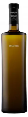 Produktbild von Davide Blanco 2025 Weißwein Spanien Rías Baixas 75.00 cl 13.0 %