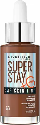 Produktbild von Cremige Make-up Grundierung Maybelline Superstay 24H Nº 66 30 ml