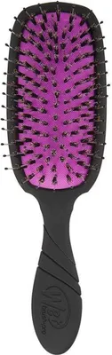 Immagine prodotto di Il pennello Wet Brush Il pennello Wet Brush Shine Enhancer Brush