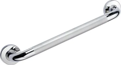 Produktbild von RIDDER Haltegriff 45 cm Edelstahl Chrom A0014511
