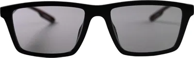 Produktbild von Emporio Armani EA 4189U 5017/1W + 2 Sonnenclips