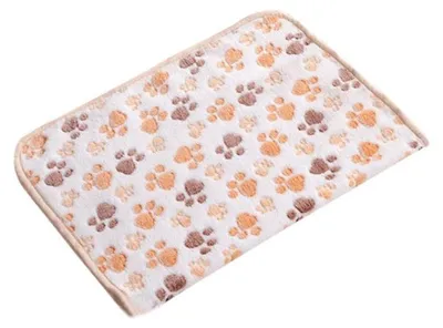 Image de Couverture pour chien Surtep Animals