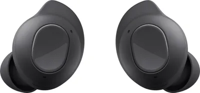 Produktbild von Samsung Galaxy Buds FE Manschetten Bluetooth True Wireless Cancellazione attiva dei