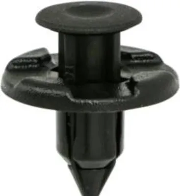 Image de TOYOTA Veloz Yaris Cross Clip de fixation de passage de roue 90044-68378 OE