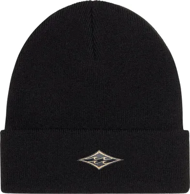 Produktbild von Billabong Every Other Day Junior-beanie Schwarz Mann Schwarz One Size