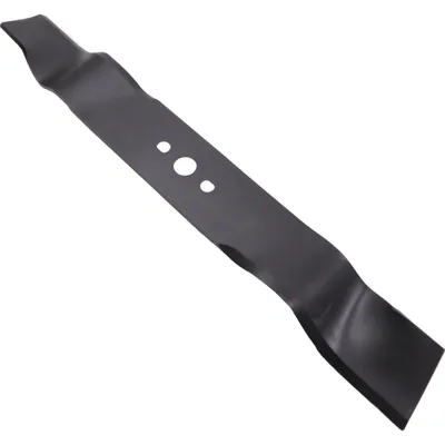 Zdjęcie produktu dla Nóż do kosiarki 46 cm do noży Makita DLM 460, DLM 460Z / DLM460, DLM460Z