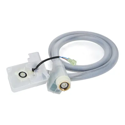 Produktbild von Zulaufschlauch Aquastop Schlauch Waschmaschine 1,5m für Bosch Siemens 00704767 704767 00665609 665609