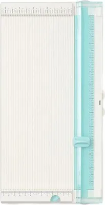 Produktbild von We R Memory Keepers | Trim & Score Board