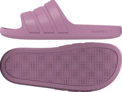 Obrázek produktu pro Boty Adidas IG6866, IG6866, IG6866, IG6866, IG6866