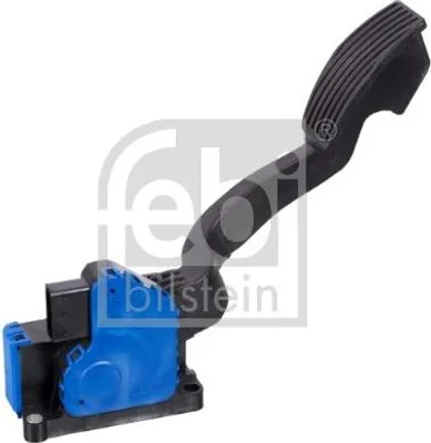 Immagine prodotto di FEBI Fahrpedal 103952