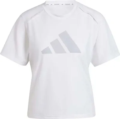Produktbild von T-Shirt Adidas IT2170 für Damen
