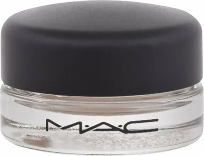 Immagine prodotto di Goldwell Colorance Elumenated 120ml Colorazione