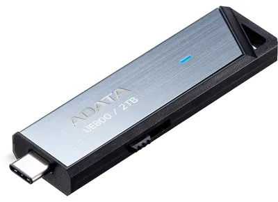 Produktbild von Adata Ue800 2,0 Tb