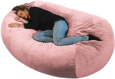 Immagine prodotto di Azomor: ampio e comodo divano a Z con rivestimento sfoderabile, ideale per l'uso quotidiano in casa