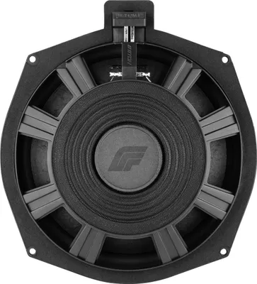 Obrázok produktu pre ETON UG BMW 20 SUB | 20 cm subwoofer pod sedadlo pre BMW