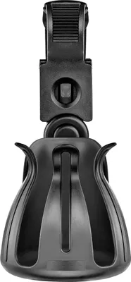Immagine prodotto di reer Clip&Go Cup Holder Getränkehalter, Babyflasche, Becherhalter, Kinderwagen, 84021