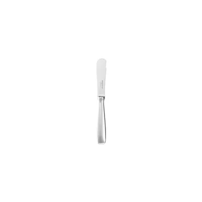 Produktbild von Sambonet S0103 Giò Ponti Buttermesser Hh.O., Edelstahl 18/10