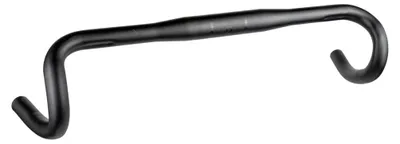 Zdjęcie produktu dla Kierownica do rowerów gravelowych Pells TopLight - 460 mm