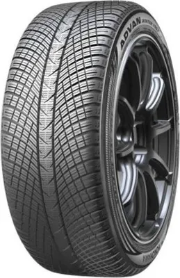 Immagine prodotto di Yokohama Advan Winter (V907) 235/55R19 105V Bsw Xl