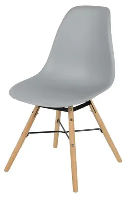 Obrázek produktu pro Ergonomická židle, kompaktní design