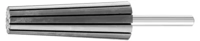 Immagine prodotto di PFERD portamaniche abrasivo D20xH63mm - 42119500
