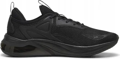Produktbild von Puma Cell Thrill Black-Black (31016801)