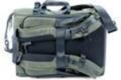 Produktbild von Vanguard VEO SELECT41 GR Rucksack green