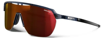 Immagine prodotto di Occhiali da sole Julbo Frequency Photochrome Polarised Golden Reactiv/CAT1-3 HC Golden Reactiv/CAT1-3 HC