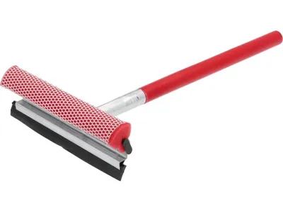 Produktbild von VOREL Scheibenabzieher Scheibenreiniger Fensterwischer 82920
