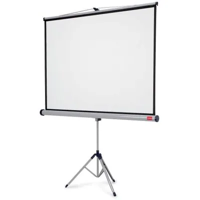 Obrázok produktu pre Nobo 1902397W, 2 m, 131 cm, 16:10