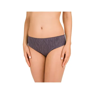 Produktbild von Felina Shapewear champagner 2550-94-00001