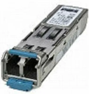 Produktbild von Cisco SFP-10G-LR
