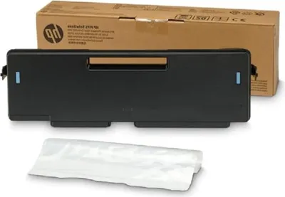 Image de HP Managed LJ Toner Collection Unit
