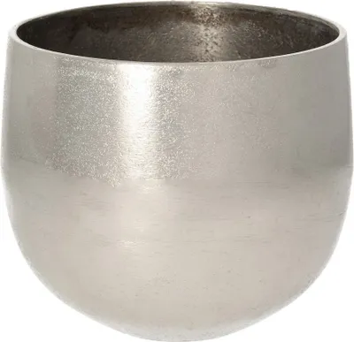 Immagine prodotto di Vaso da fiori Vobusto 17 cm
