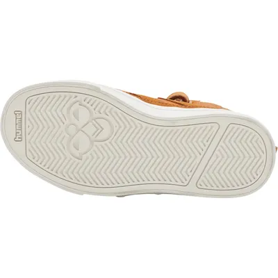 Produktbild von Stadil Winter Jr - Pumpkin Spice - 29