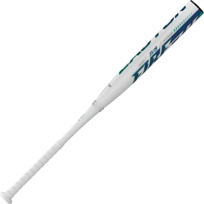 Obrázek produktu pro Easton FP22FF12 Firefly (-12) 30 palců Velikost