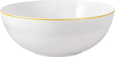 Obrázek produktu pro Villeroy & Boch Signature Château Septfontaines Mísa kulatá 23 cm