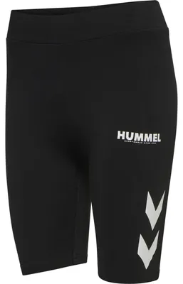 Obrázek produktu pro hummel hmlLEGACY Fitnessshorts Damen black XS