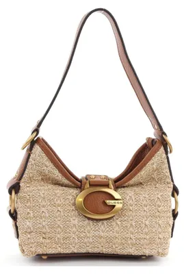 Zdjęcie produktu dla Guess Hwrb93 08720 Beżowy